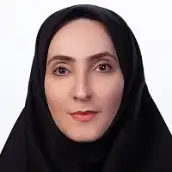 دکتر نازنین فهیمی 