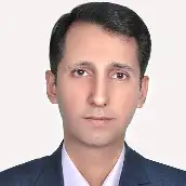 دکتر محسن یوسفی نژاد دکتر محسن یوسفی نژاد