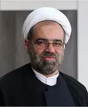 حسن خیری استاد، گروه علوم اجتماعی- جامعه شناسی، واحد قم، دانشگاه آزاد اسلامی، قم، ایران حسن خیری استاد، گروه علوم اجتماعی- جامعه شناسی، واحد قم، دانشگاه آزاد اسلامی، قم، ایران