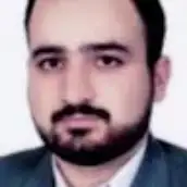 دکتر غلامرضا امیری 