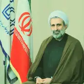  حسام الدین خلعتبری لیماکی دکترا