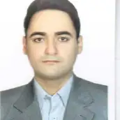 دکتر مصطفی عبدالهی 