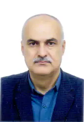 دکتر محسن آزادبخت Professor, Department of Biosystems Engineering, Gorgan University of Agricultural Sciences and Natural Resources, Gorgan, Iran