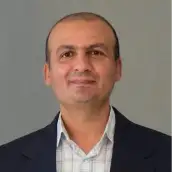 دکتر علی محمدیان بهبهانی دانشگاه علوم کشاورزی و منابع طبیعی گرگان دکتر علی محمدیان بهبهانی دانشگاه علوم کشاورزی و منابع طبیعی گرگان