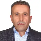 دکتر سیروس طوفان 