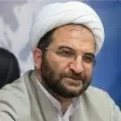 پروفسور مهدی فرمانیان 