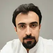 دکتر حامد آراد دکتری حسابداری، استادیار و عضو هیئت علمی دانشگاه آزاد لاهیجان