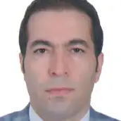  شاپور ابراهیمی 