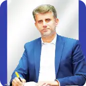 دکتر جلال رضائی نور 