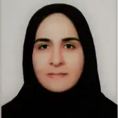 دکتر مینا محبی 