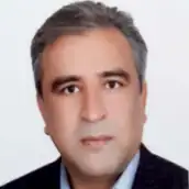 دکتر محتشم محبی اسبمرز انشکده فنی و مهندسی  گروه مهندسی عمران