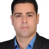 پروفسور علیرضا امامی 