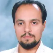 دکتر بابک امیدوار 