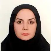 دکتر زهرا غضنفری 