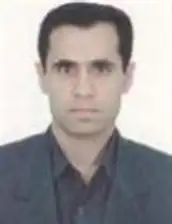 دکتر عماد حسینی 