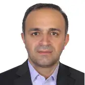 دکتر اکبر امیری استادیار ریاضی کاربردی؛ دانشگاه آزاد اسلامی، تالش، ایران. دکتر اکبر امیری استادیار ریاضی کاربردی؛ دانشگاه آزاد اسلامی، تالش، ایران.