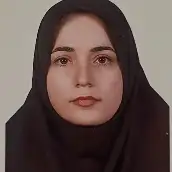 دکتر مرضیه علی خواه اصل هیات علمی دانشگاه پیام نور تهران