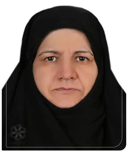  عصمت سوادی 