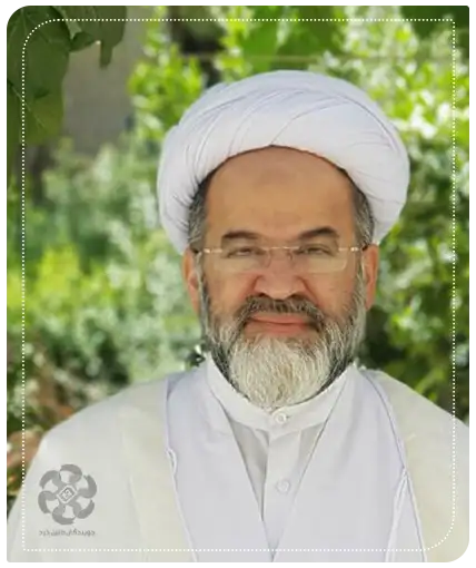  مرتضی چیت سازیان 