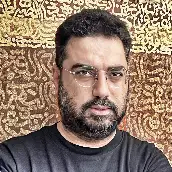 دکتر محسن مسعودیان 