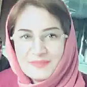 دکتر فاطمه موسوی میرک 