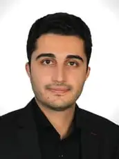 دکتر علی ثقفی عضو هیئت علمی دانشگاه تفرش