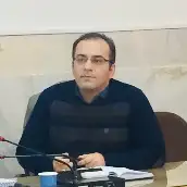 دکتر نریمان ذوالفقارنسب عضو هیات‌علمی دانشگاه آزاد اسلامی واحد سنندج