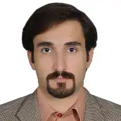 دکتر امیرحسین یاوری استادیار گروه روان‌شناسی بالینی، واحد همدان، دانشگاه آزاد اسلامی، همدان، ایران.