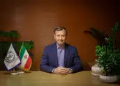 دکتر عبدالخالق کشاورزی دانشیار گروه جراحی دانشگاه علوم پزشکی شیراز