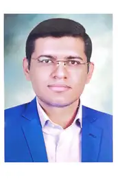 دکتر حسین رجب دری پسا دکتری حسابداری، دانشگاه علوم پزشکی فسا
