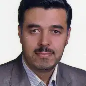 دکتر سید حبیب اله موسوی بهار 