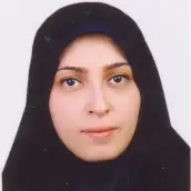 دکتر سمیه فرهمند 