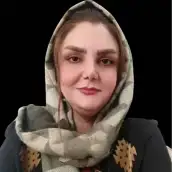 دکتر الهام خورسند 