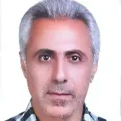 دکتر علی رشیدپور 