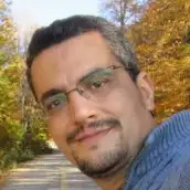دکتر احمد گنجعلی استادیار، گروه مهندسی عمران، دانشگاه آزاد اسلامی واحد شاهرود
