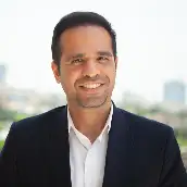 دکتر امیرحسین بهروز 
