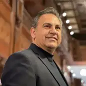 دکتر سیدمهدی طیبی دکتر سیدمهدی طیبی