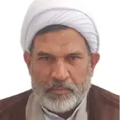 حجة الاسلام حسین مختارآبادی گروه معارف اسلامی دانشگاه شهیدباهنر کرمان، کرمان، ایران.