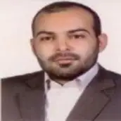 دکتر علی محمد فلاح زاده دانشیار دانشگاه علامه طباطبائی