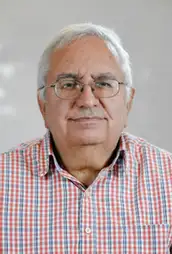 دکتر بیژن ظهوری زنگنه استاد، گروه علوم ریاضی، دانشگاه صنعتی شریف، تهران، ایران