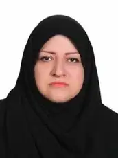 دکتر فرحناز محمدی شاهبلاغی دکتری تخصصی سالمندی و پرستاری سالمندی، عضو هیئت علمی و استاد تمام گروه پرستاری، دانشگاه علوم توانبخشی و سلامت اجتماعی تهران
