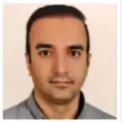 دکتر سیدمحمدهاشم حسینی 
