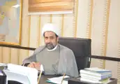  سعید  جازاری معموئی 