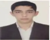 حامد شیخ علیزاده حامد شیخ علیزاده