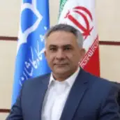 دکتر سعید گلابی استاد دانشکده مهندسی مکانیک گروه:مهندسی مکانیک - طراحی جامدات دانشگاه کاشان