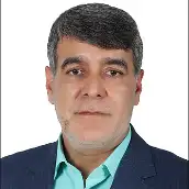 دکتر علیرضا محمدی دکتری مدیریت رسانه  -عضو هیت علمی دانشگاه-پژوهشگر-مدرس
