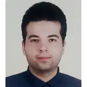 مهندس امیرحسین بازایی مربی مهندس امیرحسین بازایی مربی