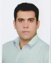 محسن فلاحتی محسن فلاحتی