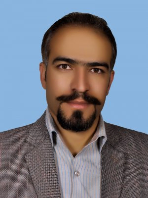 دکتر پرویز اکبری دکترای شهرسازی
