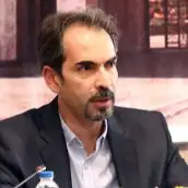 دکتر حامد تقی پور فرشی دکتر حامد تقی پور فرشی